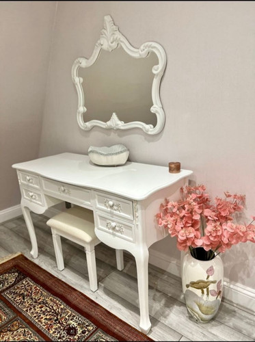 Pays blanc range bedroom - pays,