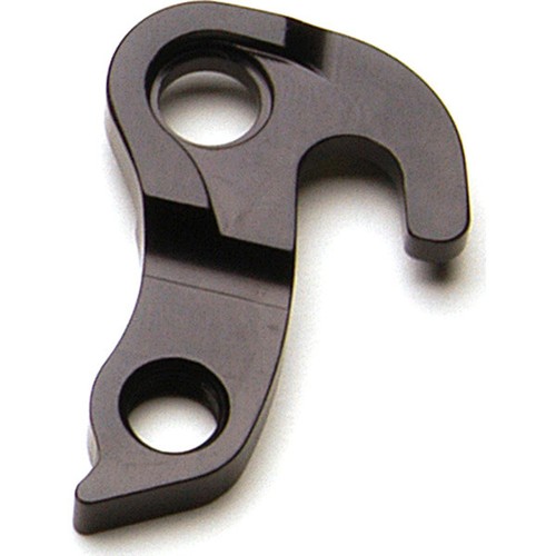 Cannondale scalpel bike hanger - scalpel,