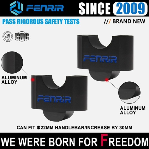 22mm 1 8 28mm - 7/8", 1-1/8"
