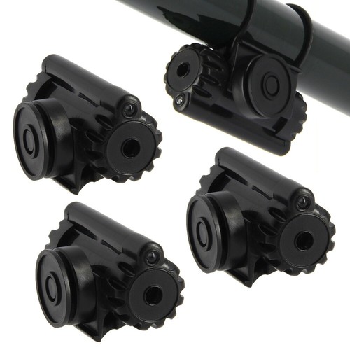 Fishing bite alarms - 3,
