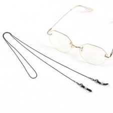 Womens Glasses Sunglasses Neck