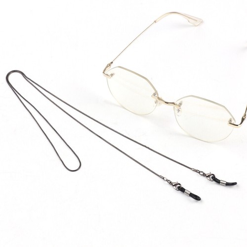 Womens glasses sunglasses - sunglasses, neck