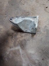 Audi ur quattro / coupe / 80 /