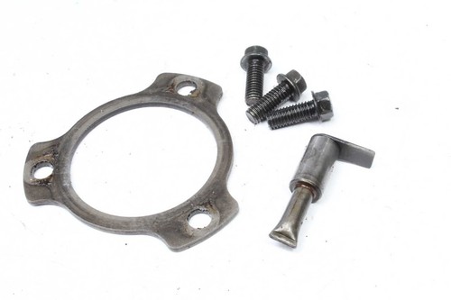 Alternator holder yamaha - alternator,