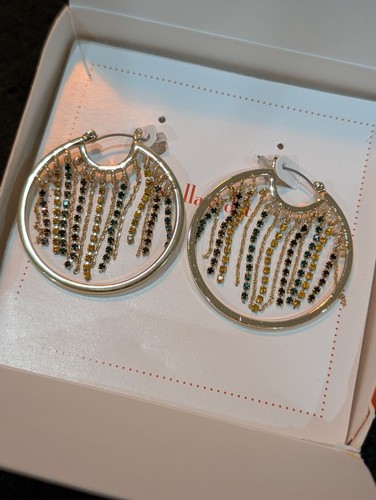 Stella and dot - stella,