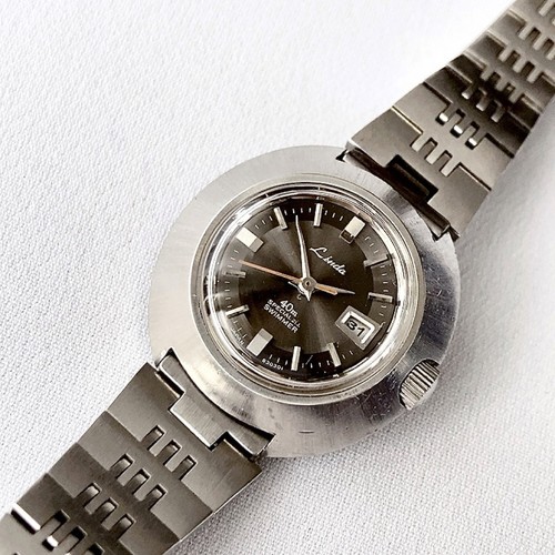 Orient linda jewels ladies - orient,