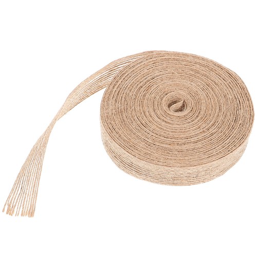 Roll multi functional - 1,
