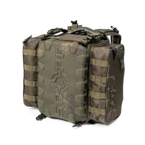 Nash scope ops recon compact - scope,