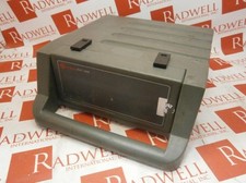 SEAWARD PAT2000 / PAT2000