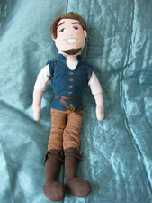 DISNEY STORE TANGLED RAPUNZEL