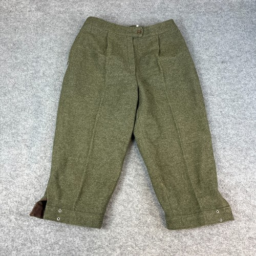 Vintage womens plus - vintage,