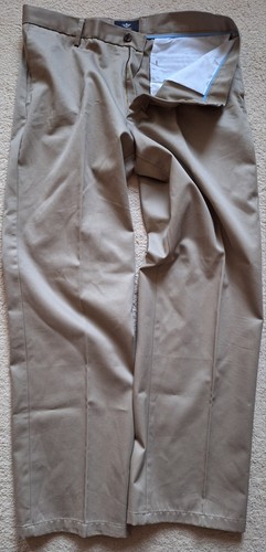Dockers classic fit flat - dockers,