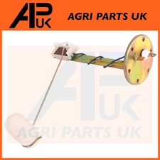 Fuel Tank Sender Unit 6 Hole