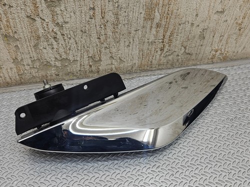 Bmw k48 k1600gt k1600gtl - k48,