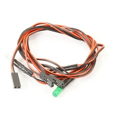 Top Gun Park Flite Cessna 182