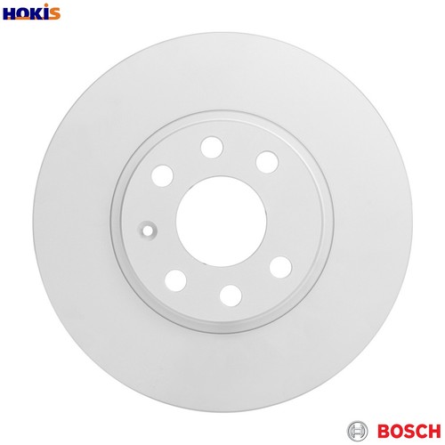 Brake disc 986 479 b46 - brake, 0