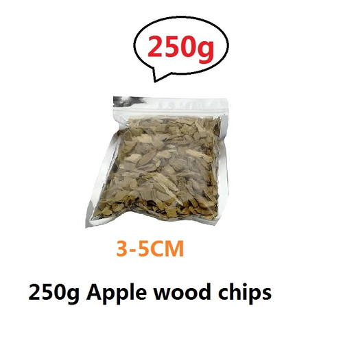 V shape short bbq - 6.14'',
