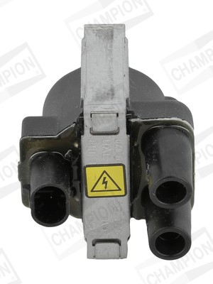 Bae800b 245 champion ignition - bae800b/245,