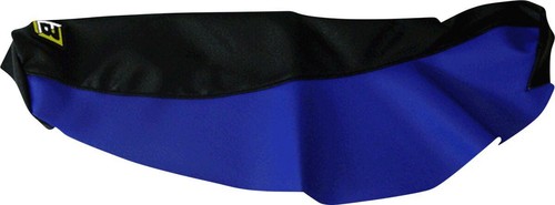 Blackbird seat cover for - blackbird,