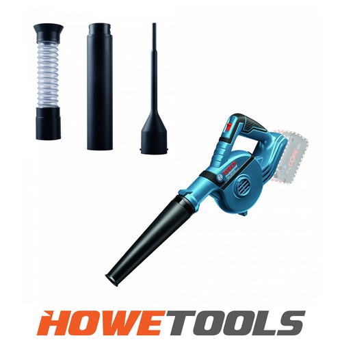 Bosch gbl 120 n 18v - bosch,