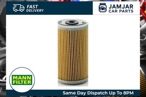 Mann filter h614n oil - filter,