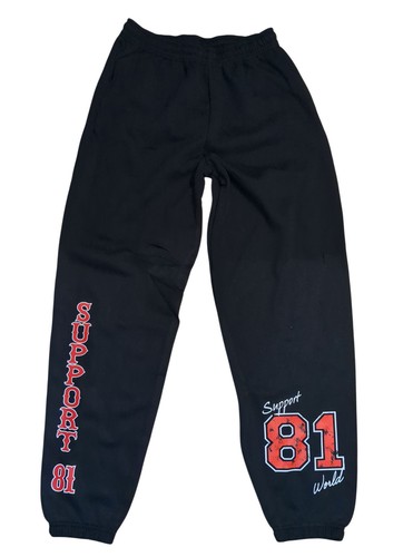 Hells angels support - hells, 81