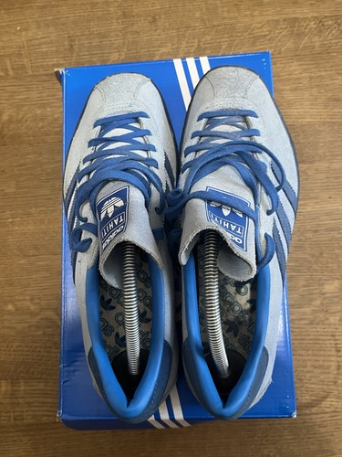 2015 adidas tahiti island - 2015, tahiti…island