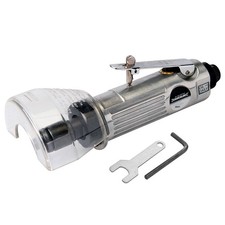 Air Cut Off Tool 3" 75mm