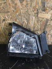 Isuzu Nqr 2008 Year Rhd Front