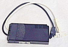 iGuzzini 4465 T Lead Fitted