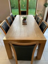 Kitchen Table