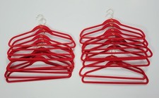 Set Of 19  Joy Mangano