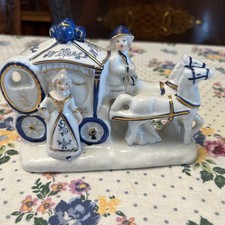 Vintage Royal Copenhagen