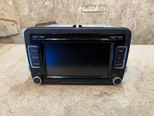 2012 VOLKSWAGEN SCIROCCO