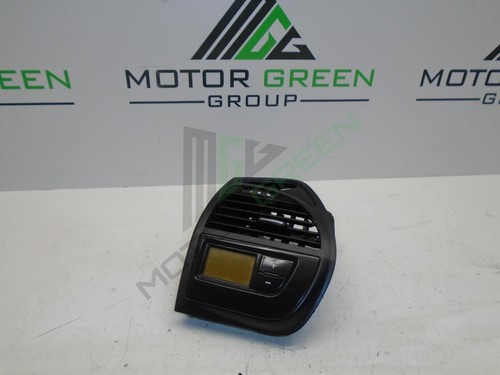 Citroen grand picasso - c4,