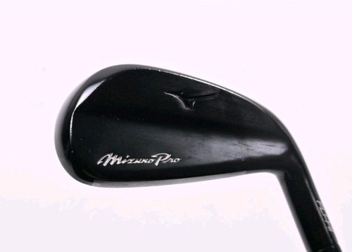 Mizuno pro fli iron - pro, golf