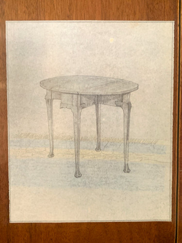 Rare vintage artist - rare,