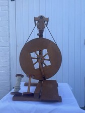 Vintage Ashford Scholar