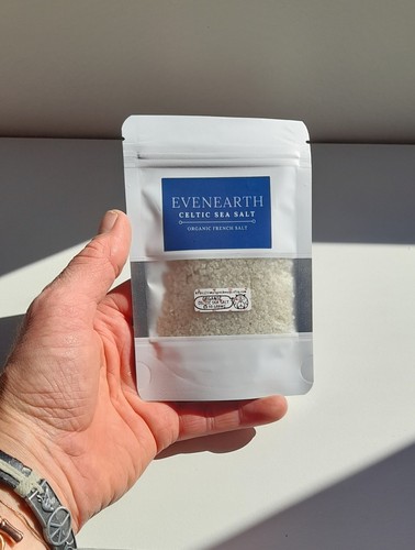 Evenearth premium organic - evenearth,