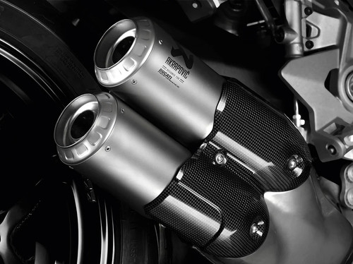 Ducati supersport 939 - ducati,