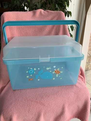 Vintage mothercare you - you, me