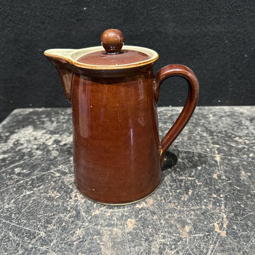 Vintage bourne denby - vintage,