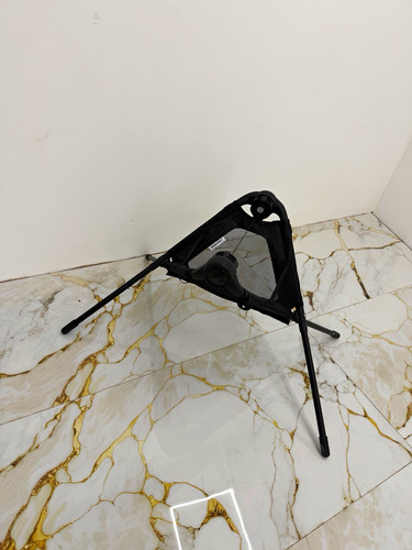 Bugaboo carrycot stand - bugaboo,