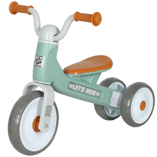 Aiyaplay baby toddler - aiyaplay,