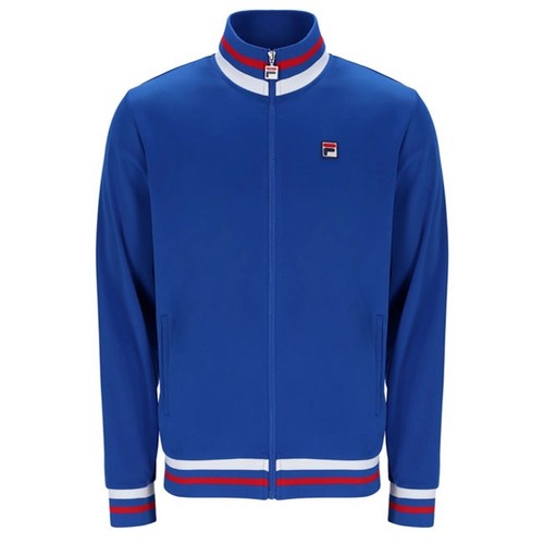 Fila dane tracktop - dane, royal
