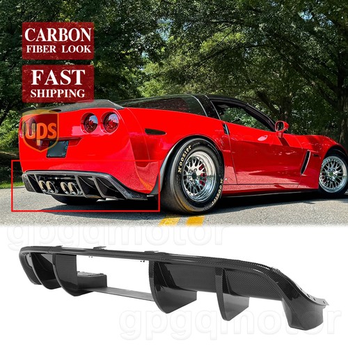 For corvette 13 - for, 05-13