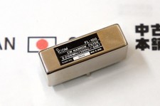 FL-100 ICOM CW NARROW FILTER