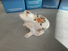 Aynsley Cottage Garden Fine