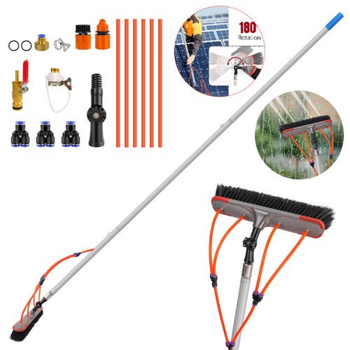 24ft telescopic water - telescopic,