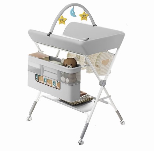 Yosamy foldable baby - yosamy,
